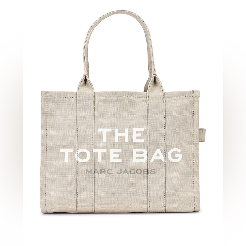 Marc Jacob’s Large Tote